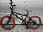 BMX Diamond 20 inch, Fietsen en Brommers, Ophalen, 16 tot 20 inch, Staal, Diamond