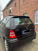 mercedes A190 elegance perfecte staat, Auto-onderdelen, Ophalen