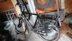 2 electrische fietsen, Fietsen en Brommers, Elektrische fietsen, Ophalen, Gebruikt