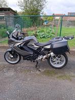 BMW F800GT, Motoren, Motoren | BMW, 2 cilinders, Motorrijbewijs A, Particulier, Toermotor