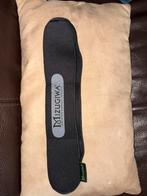 Protection lunette de tir néoprène 340x40 mm, Envoi, Comme neuf