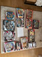 Lot pokémon, echange contre ETB EV ou EB, Hobby & Loisirs créatifs, Jeux de cartes à collectionner | Pokémon, Enlèvement, Comme neuf