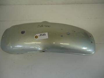 Spatbord D1-22659 beschikbaar voor biedingen