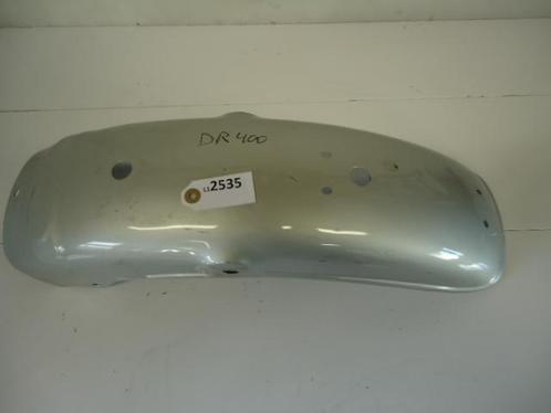 Spatbord D1-22659, Motoren, Onderdelen | Merk-onafhankelijk