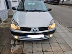 Renault Clio prête à immatriculé, Auto's, Particulier, Euro 4, Clio, Te koop