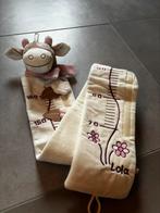Noukies groeimeter lola, Kinderen en Baby's, Ophalen, Nieuw