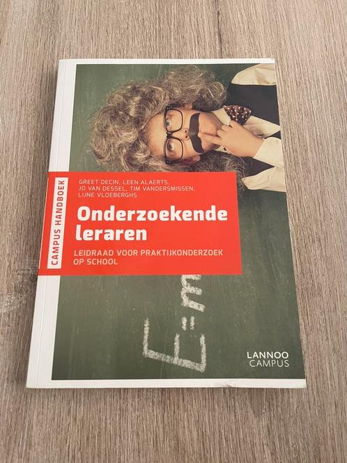 Handboeken 'Proffesionele Bachelor Kleuteronderwijs', Boeken, Studieboeken en Cursussen, Zo goed als nieuw, Hogeschool, Ophalen of Verzenden