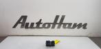 RAAMSCHAKELAAR Opel Mokka / Mokka X (|13305009|13304414|), Gebruikt, Opel