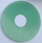 DRUPPELVANGER VOOR KAARS, Huis en Inrichting, Ophalen, Overige materialen, Gebruikt, Kaars