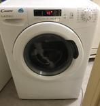A vendre machine à laver CANDY SMART, Electroménager, Comme neuf, Moins de 85 cm, Chargeur frontal, 6 à 8 kg