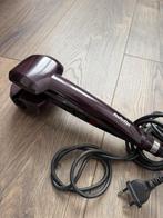 Babyliss C1050E Curl Secret, Ophalen, Zo goed als nieuw