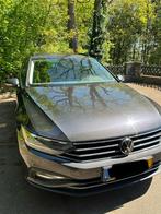 Volkswagen Passat 12/2020., Autos, Particulier, Achat, Passat