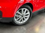Kia Soul 1.6 CDRi Play-Airco-Enz..., Autos, Kia, 5 places, 1582 cm³, Achat, 99 kW