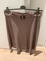 A-lijn rok Gigue, Kleding | Dames, Rokken, Gigue, Overige kleuren, Maat 46/48 (XL) of groter, Nieuw