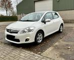 Toyota Auris Hybride, Auto's, Stof, Zwart, 4 cilinders, 1799 cc