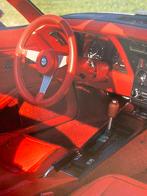Gezocht rood Corvette C3 stuur, Auto-onderdelen, Gebruikt, Ophalen of Verzenden