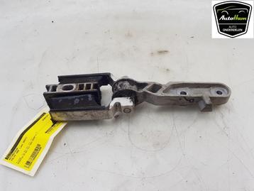 MOTORSTEUN Volvo V60 II (ZW) (01-2018/12-2022) (|31359890|) beschikbaar voor biedingen