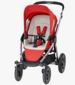 Buggy Maxi Cosi Mura, Ophalen, Gebruikt, Kinderwagen, Maxi-Cosi