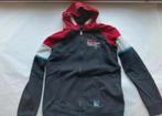 3 Tiener hoodies MT Small - perfecte staat, Ophalen of Verzenden, Zo goed als nieuw