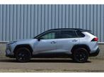 Toyota RAV-4 Style 2WD / TREKHAAK !!, Auto's, Automaat, Overige kleuren, 2487 cc, 131 kW