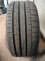 255/45r19 continental 50€ per stuk met plaatsen 25545r19 r19, Ophalen of Verzenden