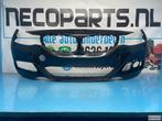 BMW 3 SERIE GT F34 M PAKKET BUMPER ORIGINEEL ALLES LEVERBAAR, Auto-onderdelen, Ophalen of Verzenden, Gebruikt, BMW, Bumper