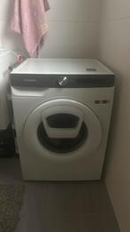 SAMSUNG WW90T554ATT ADD-WASH DOOR, Elektronische apparatuur, Ophalen, Zo goed als nieuw