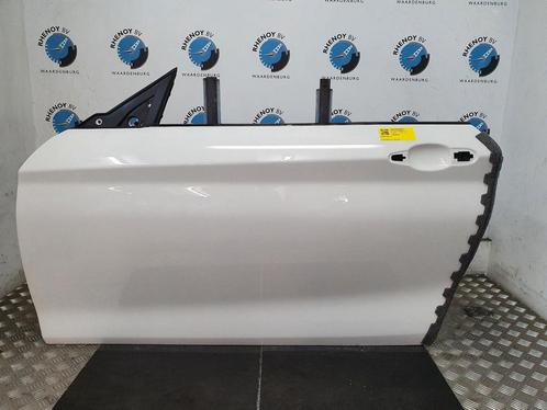 B.M.W. 2 SERIES [L_FRONT_DOOR] 2019, Auto-onderdelen, Overige Auto-onderdelen, Gebruikt, ARN erkend, Stiba lid, Erkend duurzaam
