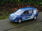 2003 Fiat Ulysse "Aquarel" Tour de France, Ophalen of Verzenden, Zo goed als nieuw, Auto