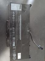 dell originele laptop batterij, Ophalen, Gebruikt
