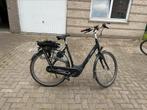 Mooie Grenoble, Fietsen en Brommers, Elektrische fietsen, Ophalen, Gebruikt