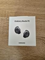 Samsung Galaxy Buds FE, Telecommunicatie, Mobiele telefoons | Oordopjes, Ophalen of Verzenden, Nieuw, In gehoorgang (in-ear), Bluetooth