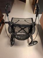 Rollator comfort gemino 30, Diversen, Rollators, Ophalen, Opvouwbaar, Gebruikt