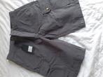 Cargo short  w33, Ophalen of Verzenden, Nieuw