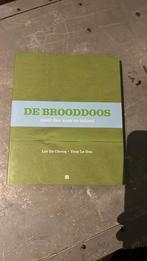 L. Declercq - De Brooddoos, Boeken, Ophalen of Verzenden, L. Declercq