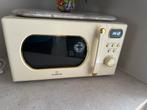 Microgolfoven, Electroménager, Enlèvement, Comme neuf, Micro-ondes