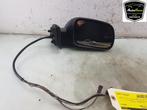 SPIEGEL RECHTS Peugeot 307 Break (3E) (|8149VT|), Auto-onderdelen, Gebruikt, Peugeot