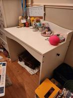 Bureau ikea enfant, Bureau