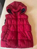 Bodywarmer, 98, Palomino, Ophalen, Palomino, Jongen of Meisje, Zo goed als nieuw