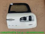 41007411614 Mini Clubman F54 achterklep f54 clubman jcw mini, Gebruikt, Achter, Deur