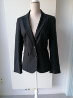 Grijze blazer van Charles Vögele , mt 42, Maat 42/44 (L), Nieuw, Ophalen of Verzenden, Charles Vögele