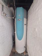 Atlantische thermodynamische ketel, Doe-het-zelf en Bouw, Ophalen, Gebruikt, Boiler