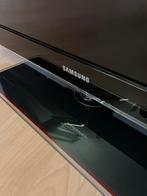 Tv Samsung  60x90 op voet. Met afstandsbediening., Audio, Tv en Foto, Ophalen, Zo goed als nieuw