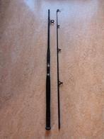 BOOT ARCA RETRIEVER 210, Watersport en Boten, Hengelsport | Zeevissen, Ophalen of Verzenden, Zo goed als nieuw, Werphengel