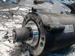 Moteur direction assistée BMW F30/F80 2.0D 100kw 2015, Ophalen, Gebruikt, BMW
