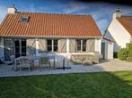 MAISON DE VACANCES BREDENE, Immo, Résidences secondaires à vendre, 100 m², Ostende, Ventes sans courtier, Autres types
