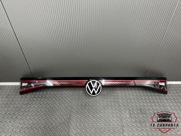 Volkswagen id4 iD.4 achterlicht 11a945093 beschikbaar voor biedingen