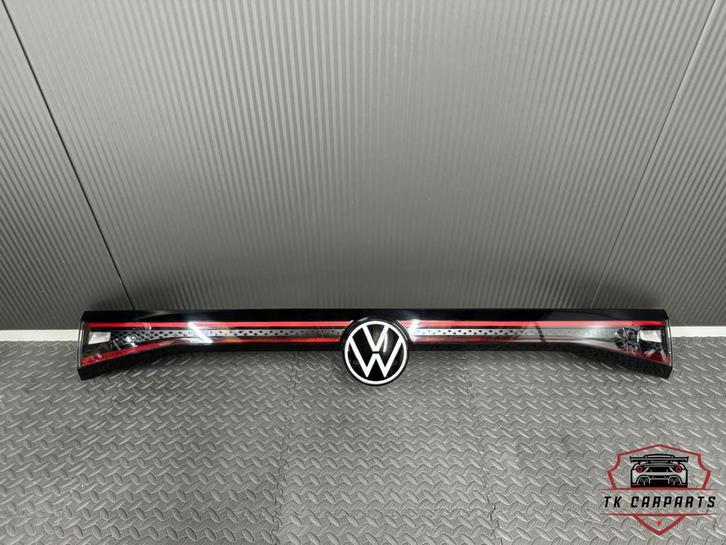 Volkswagen id4 iD.4 achterlicht 11a945093, Auto-onderdelen, Verlichting, Volkswagen, Gebruikt