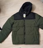 Veste d'hiver America Today, Enlèvement ou Envoi, Taille 46 (S) ou plus petite