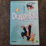 Dragonball - Le tournoi - Tome 4 (édition Pastel), Ophalen of Verzenden, Gelezen